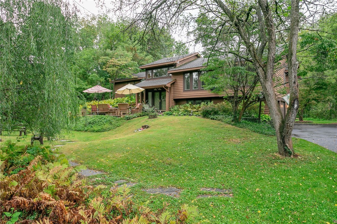 1324 New Seabury Ln, Victor, NY 14564 MLS R1494508 Redfin