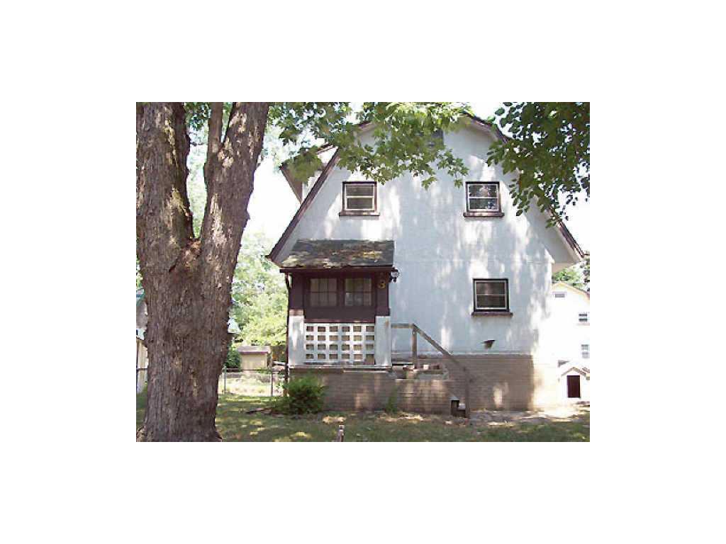 3 Upper Cres East Rochester Ny 14445 Mls R719509 Redfin