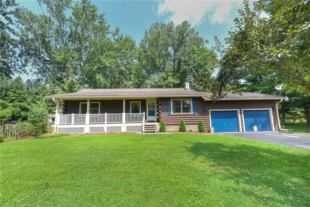 1072 Klem Rd, Webster, NY 14580 | Redfin