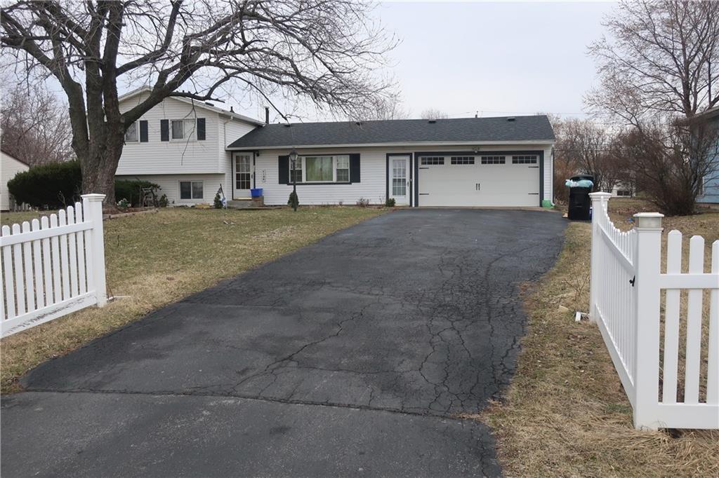 21 goodway drive henrietta ny 21 goodway drive henrietta ny