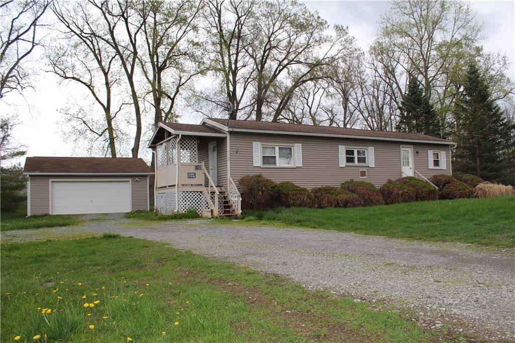 7133 W Swamp Rd, Conesus, NY 14435 MLS R1334551 Redfin