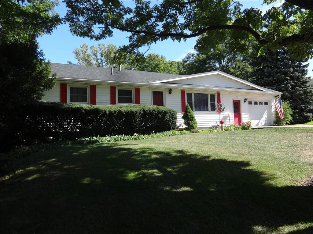 11 Page Pl, East Bloomfield, NY 14469 | MLS# R1296580 | Redfin