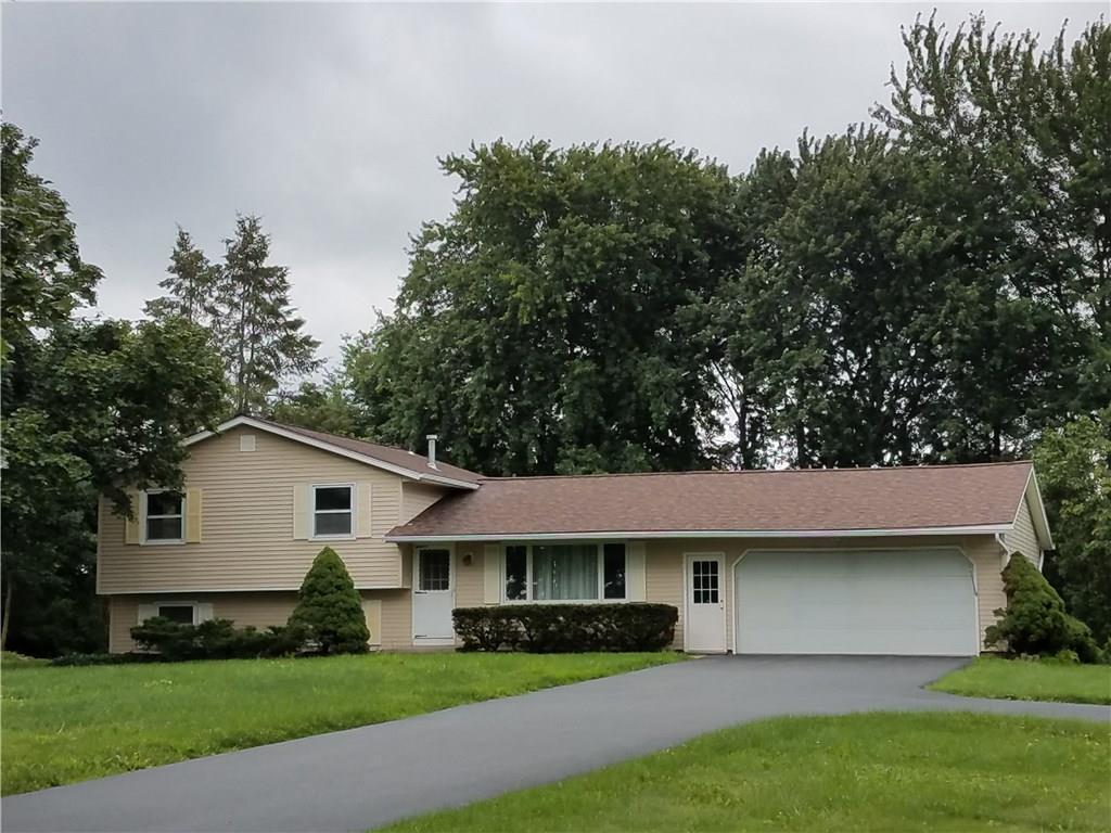 5645 W Ridge Rd, Parma, NY 14559 MLS R1065581 Redfin