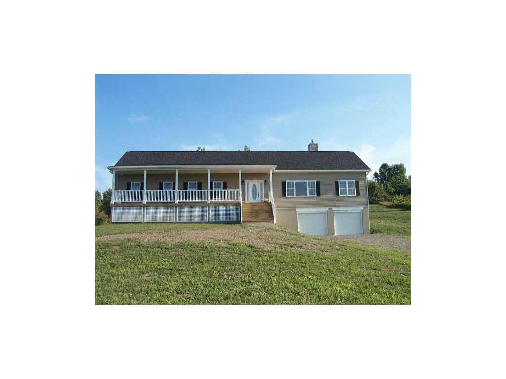 7607 Gregg Rd, Bristol, NY 14469 MLS R610581 Redfin