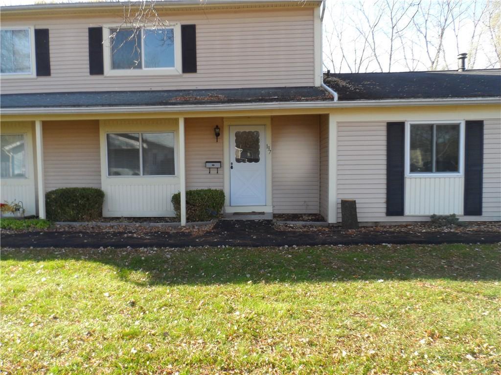137 Norwich Dr, Ogden, NY 14624 MLS R1306590 Redfin
