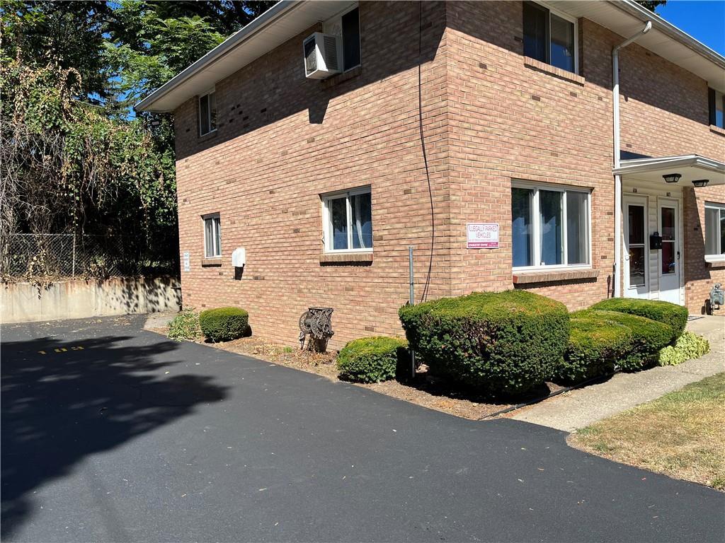 103 Woodhill Dr, Greece, NY 14616 MLS R1427662 Redfin