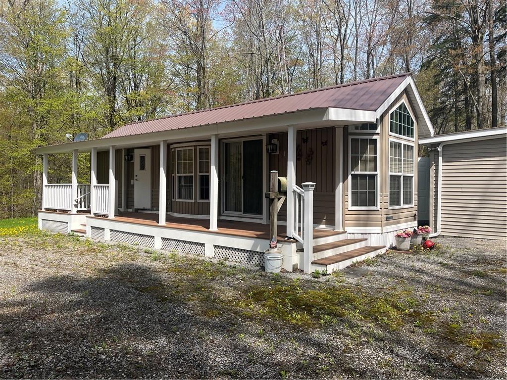 7396 Wetmore Rd, Springwater, NY 14572 MLS R1469679 Redfin