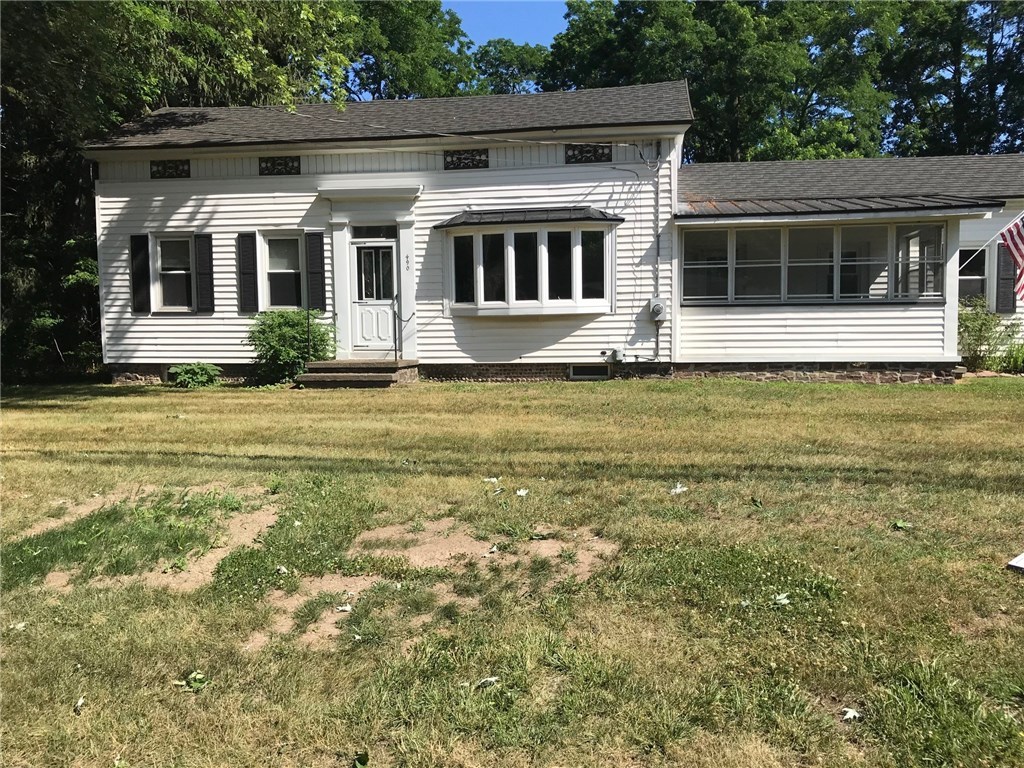 490 Klem Rd, Webster, NY 14580 | MLS# R1154689 | Redfin