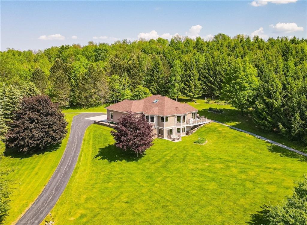 7685 Gregg Rd, Bristol, NY 14469 MLS R1471709 Redfin