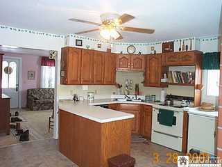 2102 Hoag Rd, North Harmony, NY 14710