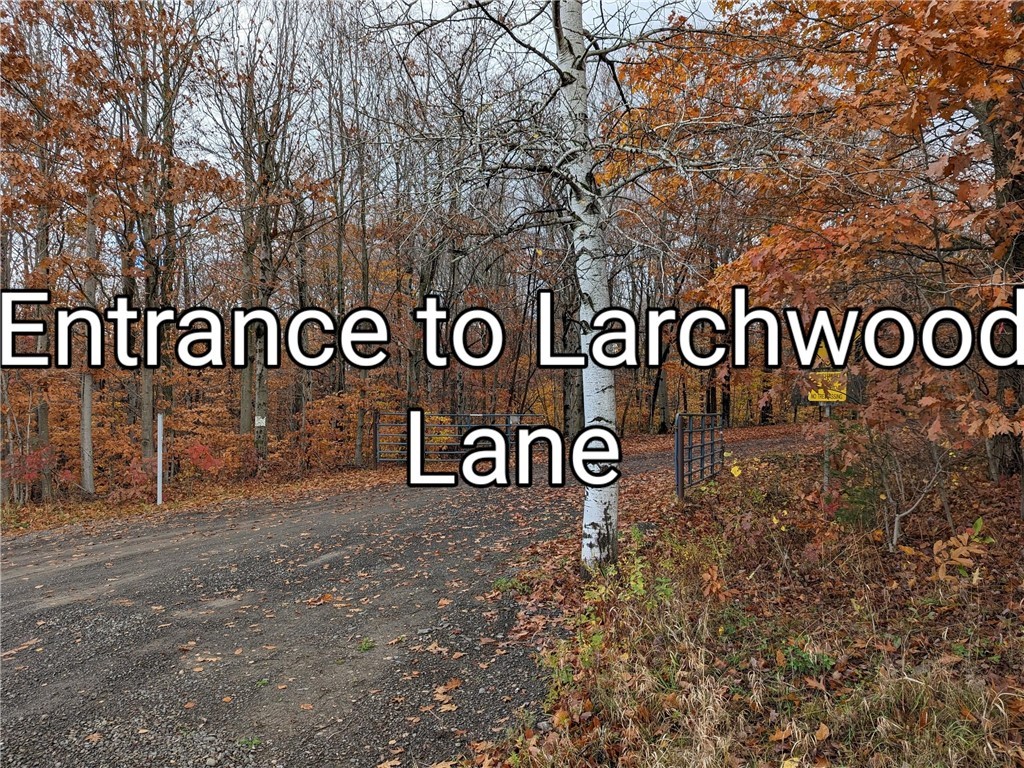 214 Larchwood Ln, Laurens, NY 13796 MLS R1507760 Redfin