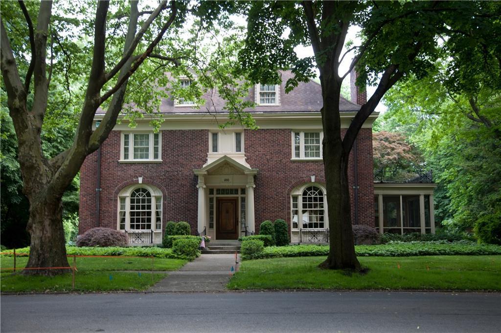 100 Douglas Rd, Rochester, NY 14610 | MLS# R1250772 | Redfin