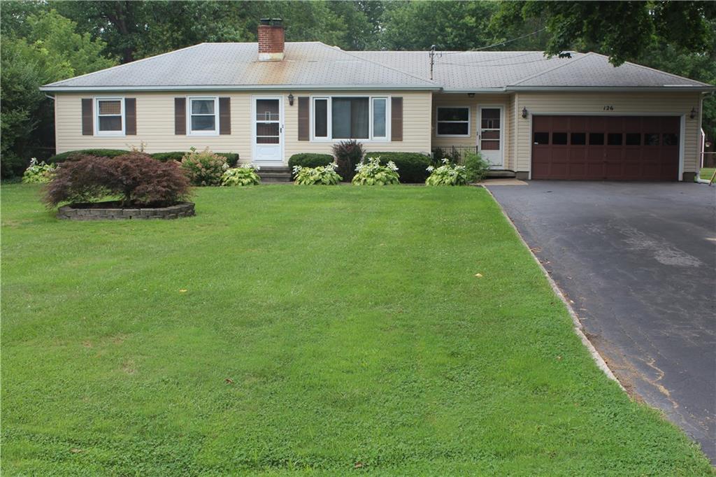 126 Huffer Rd, Parma, NY 14468 MLS R1133784 Redfin