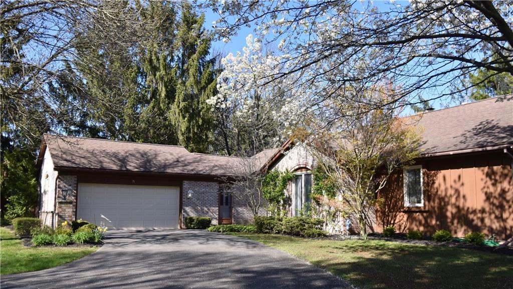 25 Tobey Brk Pittsford NY 14534 MLS# R1264816 Redfin 25 Tobey Brk Pittsford NY 14534 MLS# R1264816 Redfin