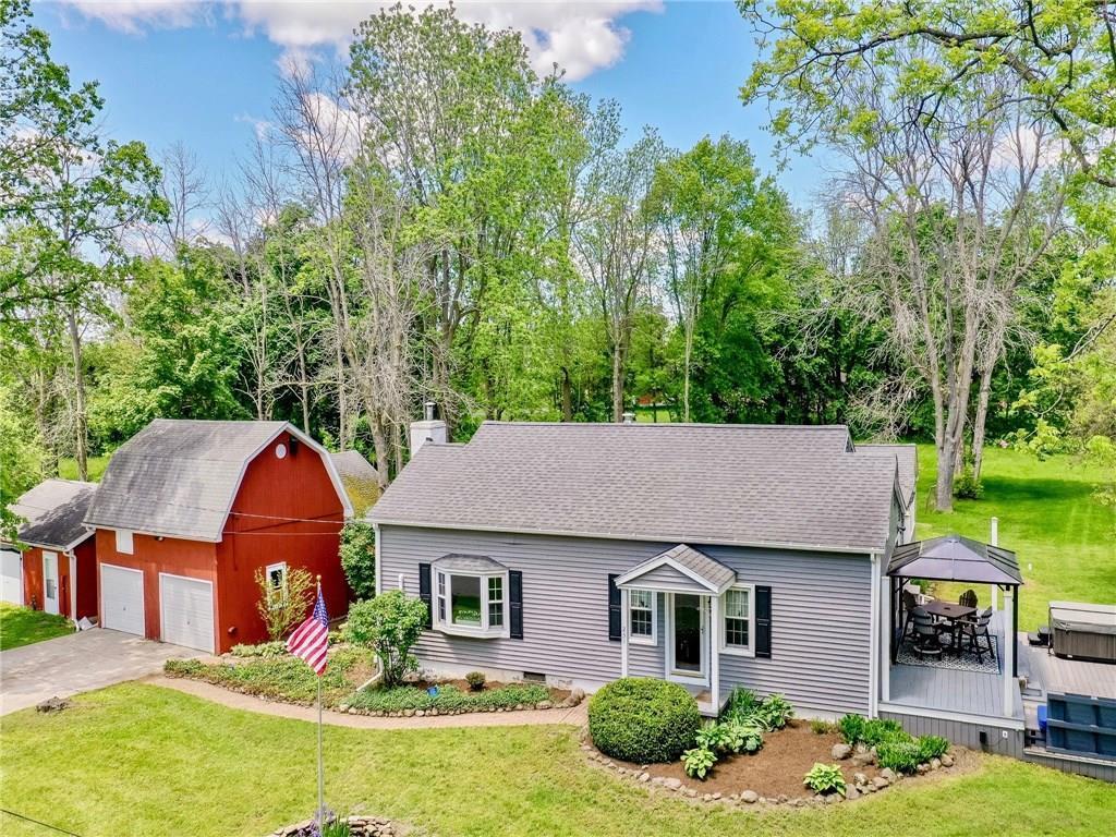 231 Burnt Mill Rd, Riga, NY 14428 MLS R1201836 Redfin