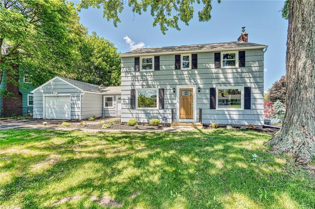 922 Latta Rd, Greece, NY 14612 MLS R1204838 Redfin