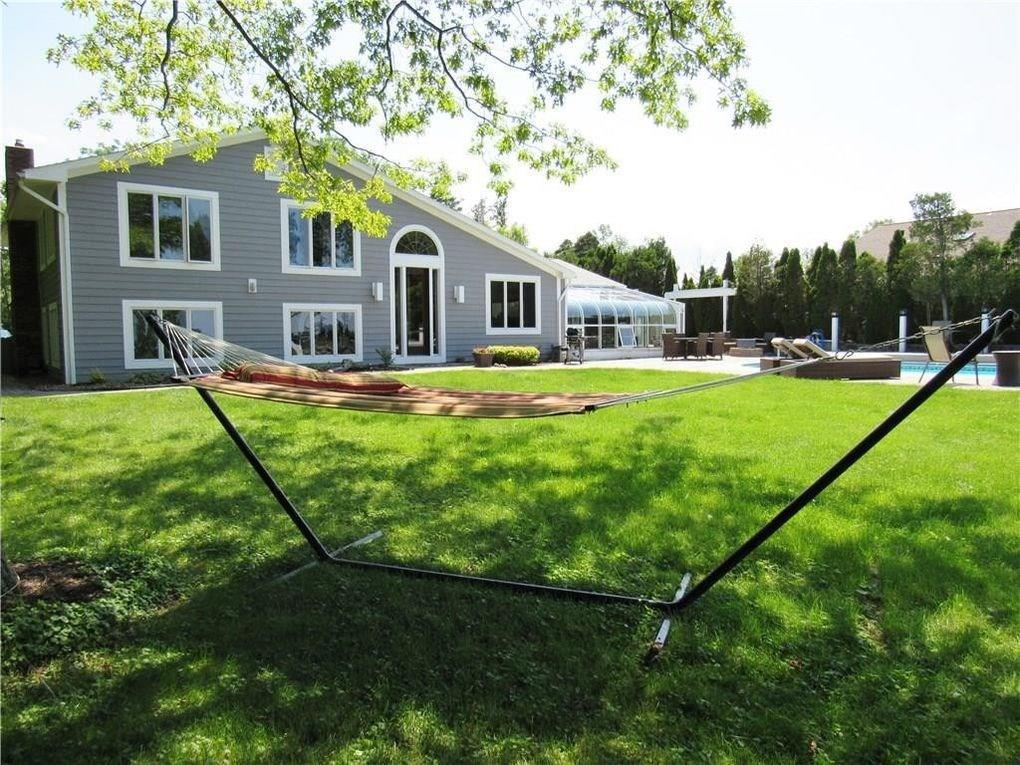 1752 Lake Rd, Webster, NY 14580 MLS R1108842 Redfin