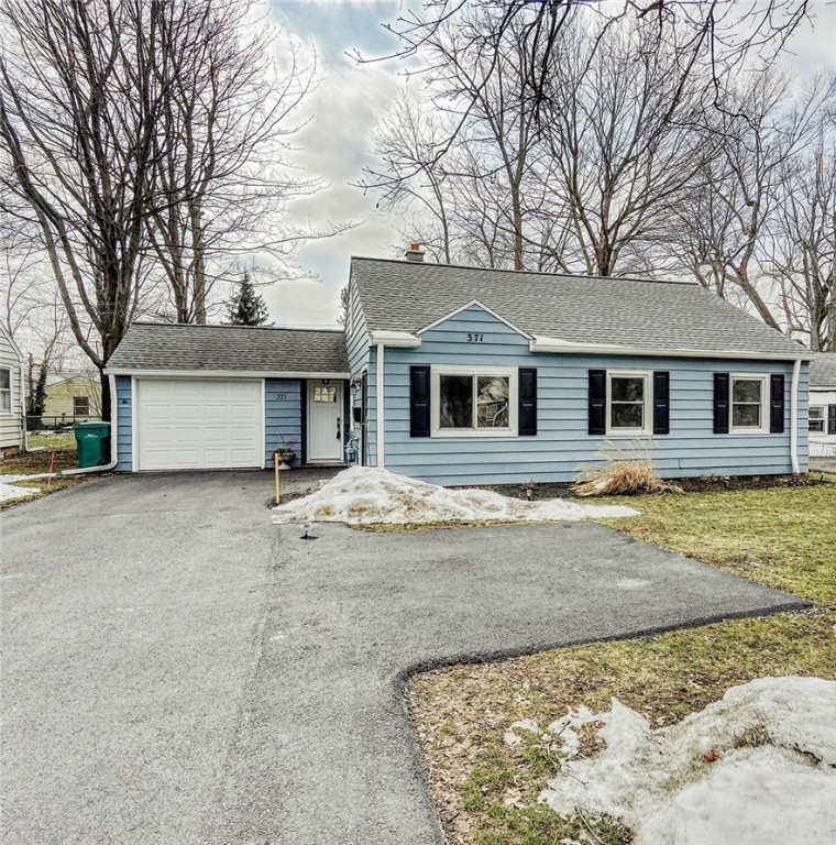 371 English Rd, Greece, NY 14616 MLS R1321842 Redfin