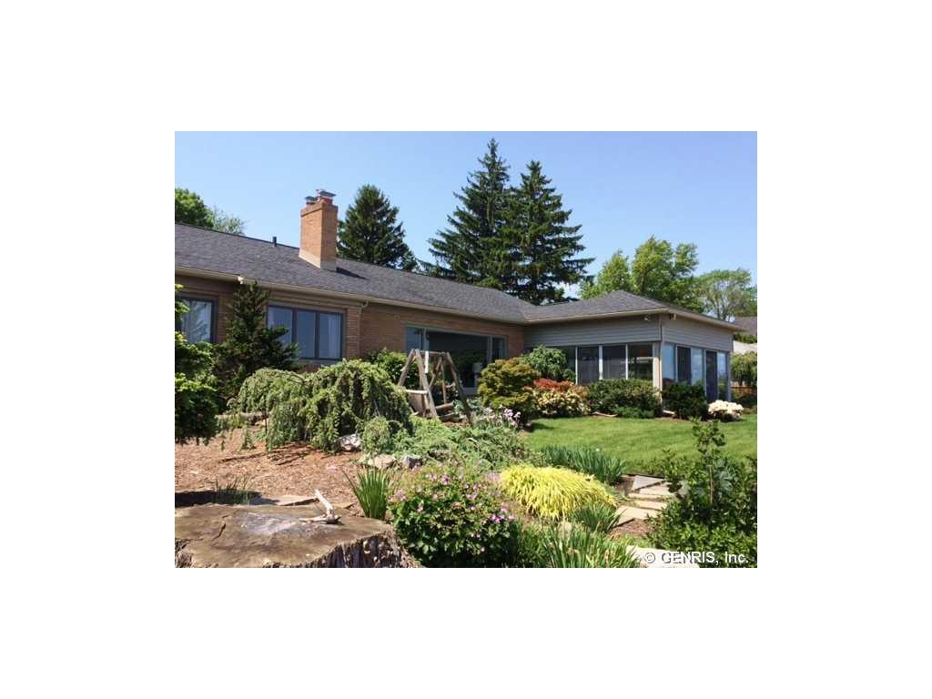 402 Beach Ave, Rochester, NY 14612 MLS R274845 Redfin