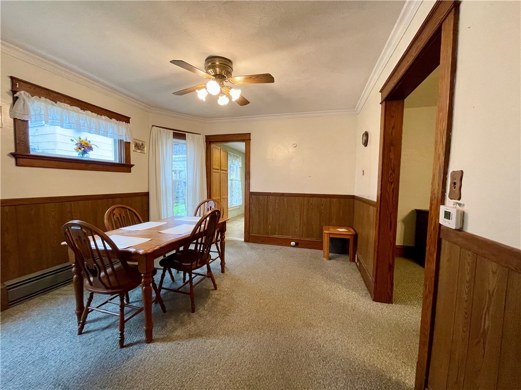 207 Jackson Ave, BradfordCity, PA 16701 MLS R1514848 Redfin
