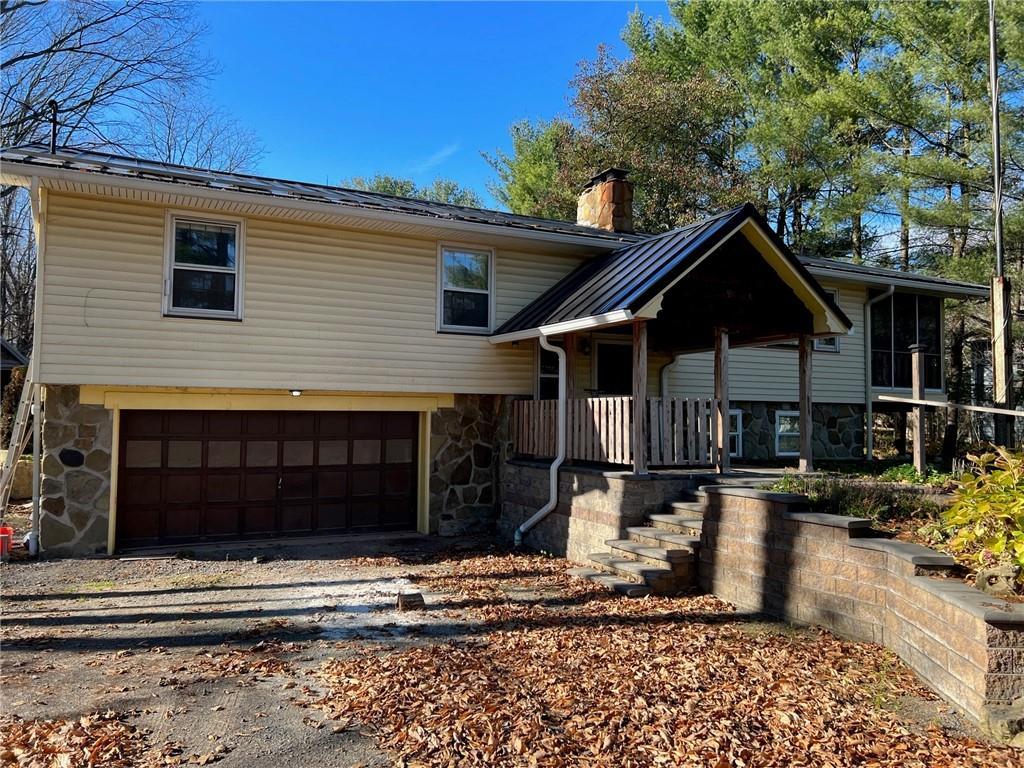 183 Widger Rd, Ogden, NY 14559 MLS R1443851 Redfin