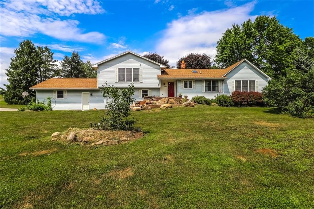 300 Chili Avenue Ext, Riga, NY 14428 MLS R1280852 Redfin