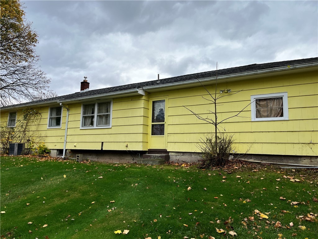 2500 Latta Rd, Greece, NY 14612 MLS R1497860 Redfin