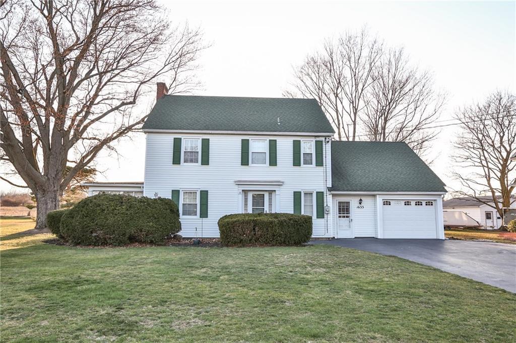 1633 Lake Rd, Hamlin, NY 14464 MLS R1183875 Redfin