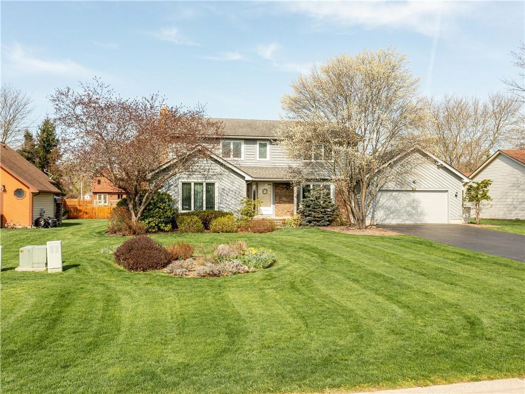 192 Windmill Trl, Ogden, NY 14624 MLS R1467902 Redfin
