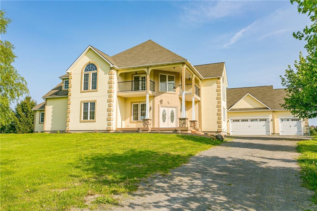 6057 Buffalo Rd, Riga, NY 14428 MLS R1470906 Redfin