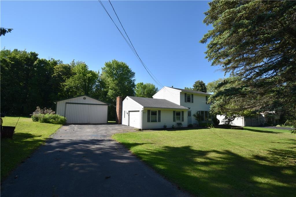 7219-furnace-rd-ontario-ny-14519-mls-r1198917-redfin