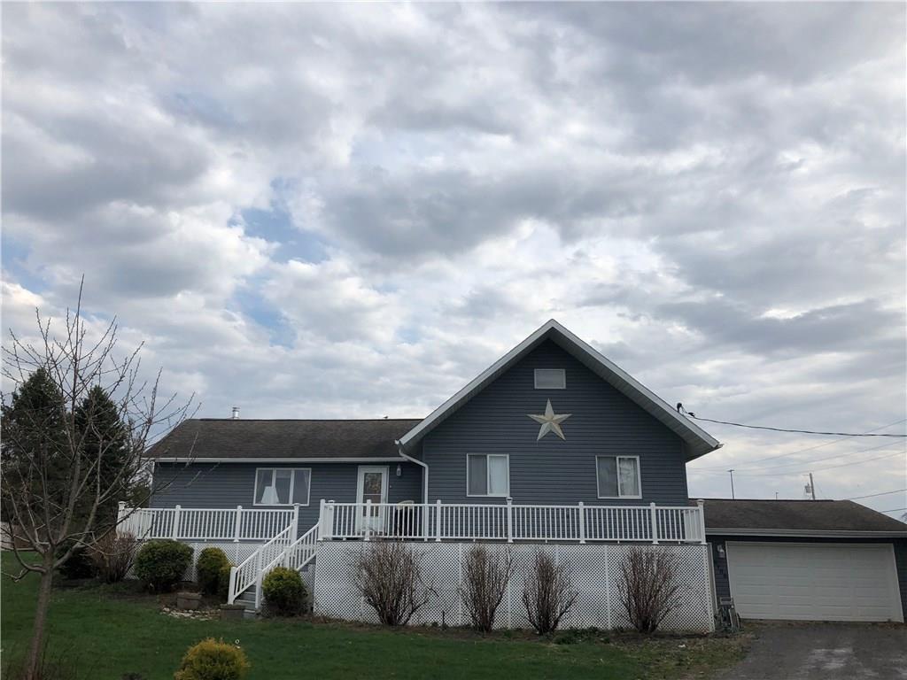 8706 Vallance Rd, Leroy, NY 14482 MLS R1108959 Redfin