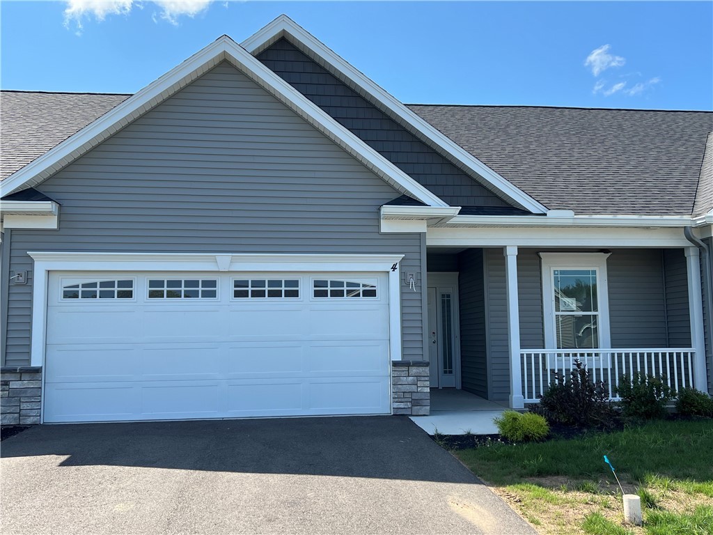 41 Timber Crk, Gates, NY 14606 Redfin