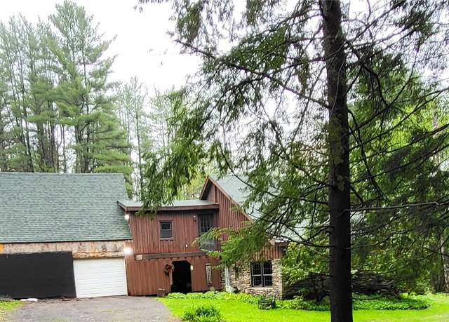 Property at 607 Kilkenny Rd, Unadilla, NY 13849, 3 beds, 2 baths