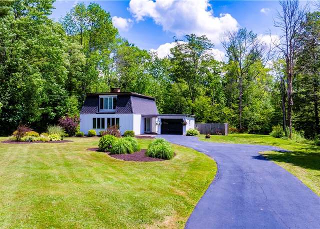 Property at 242 County Road 31, North Norwich, NY 13815, 3 beds, 1.5 baths