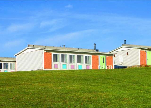 Property at 256 State Route 28, Warren, NY 13439, 2 baths