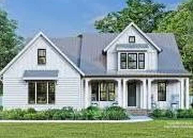 Property at 18 Keller Dr, Horseheads, NY 14845, 4 beds, 2.5 baths