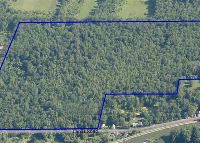 Property at 00 Hulberton Rd, Murray, NY 14470