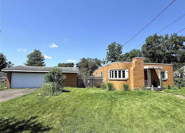 Property at 57 Dalrymple Ave, Southport, NY 14871, 2 beds, 1.5 baths