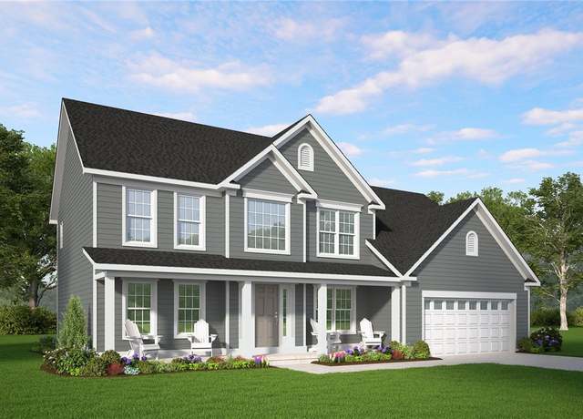 Property at 1548 Osburn Ln, Farmington, NY 14425, 4 beds, 2.5 baths