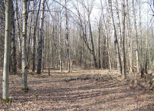 Property at 191 West Ext, Laurens, NY 13820