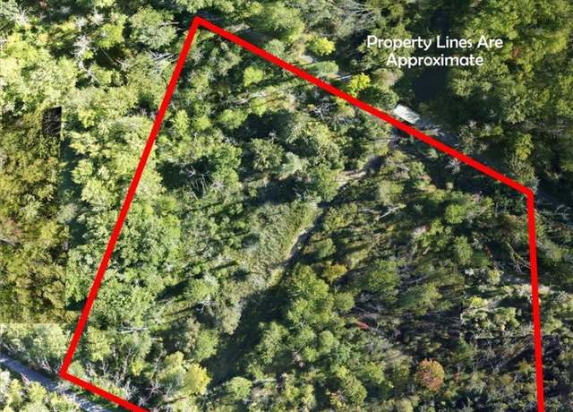 Property at VL Old Route 31, Galen, NY 14489