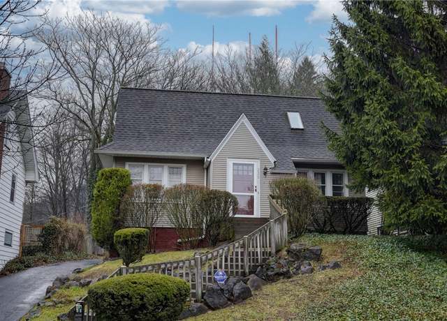 Property at 220 Crosman Ter, Rochester, NY 14620, 3 beds, 2 baths