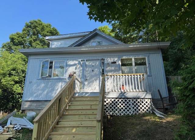 Property at 99 E State St, Wellsville, NY 14895, 4 beds, 2 baths