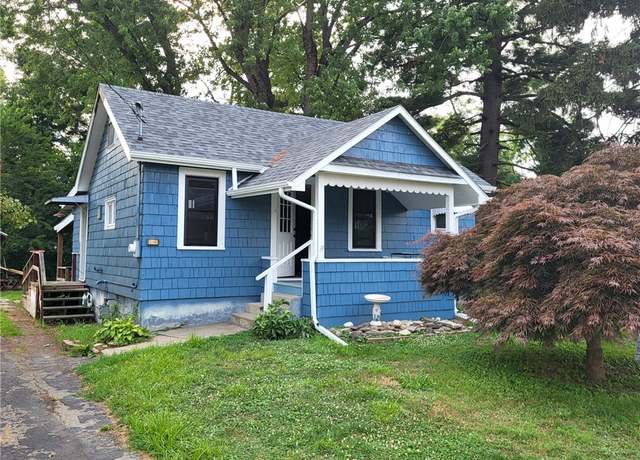 Property at 1260 Charles St, Southport, NY 14904, 2 beds, 1 bath