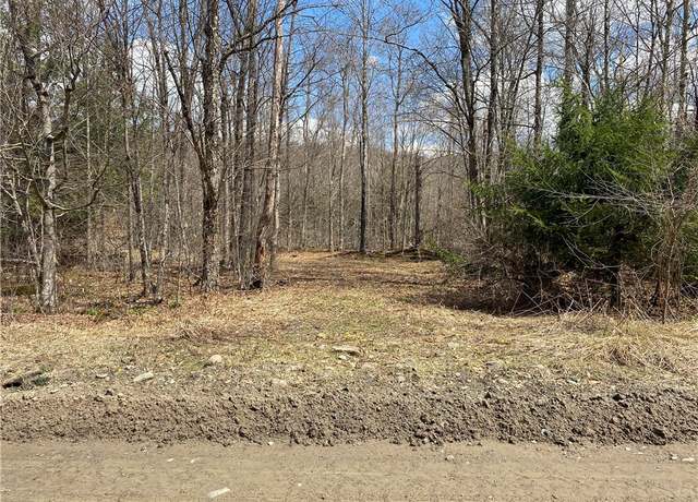 Property at Methol Rd, Hancock, NY 13783