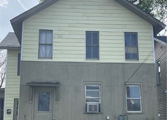 Property at 419 High St, Elmira-city, NY 14901, 4 beds, 2 baths