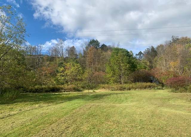 Property at 0 State Rt 34, Van Etten, NY 14889