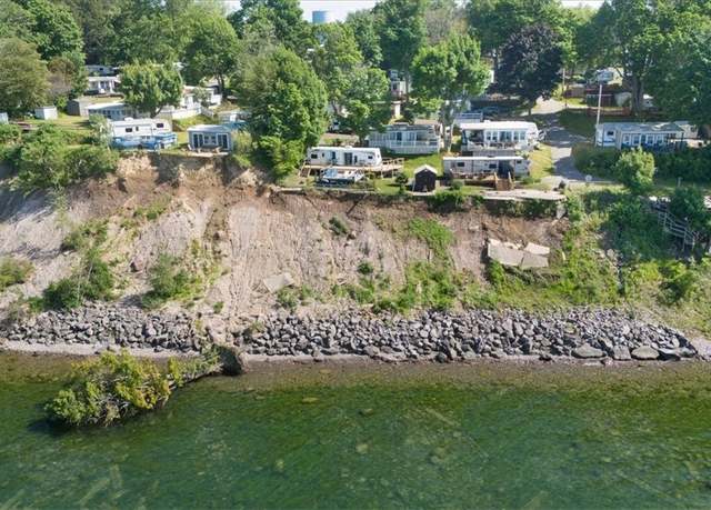 Property at 7945 Lake Rd Unit 95 & 96, Sodus, NY 14555, 1 bed, 1 bath