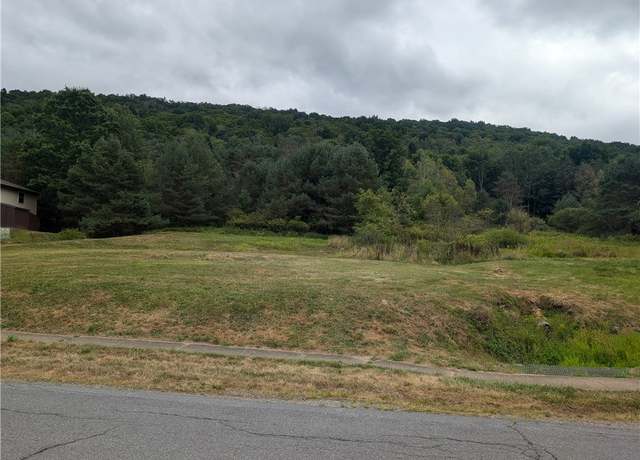 Property at 702 East Mill St, Port Allegany Boro, PA 16743